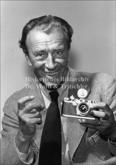 Datei:AlfredTritschler Bild1.jpg