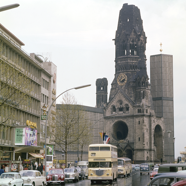 Datei:F 500-037gr.tif