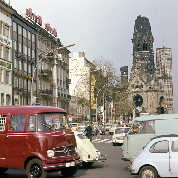 Datei:F 500-051gr.tif