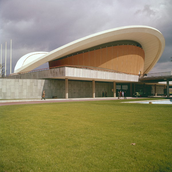 Datei:F 500-042gr.tif