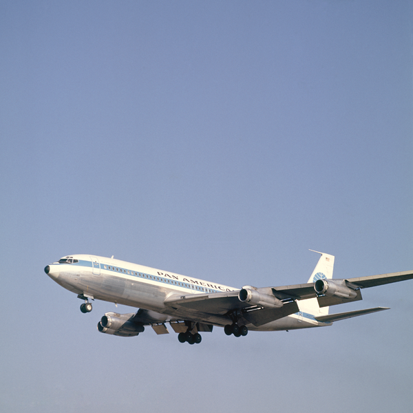 Datei:F 500-009gr.tif