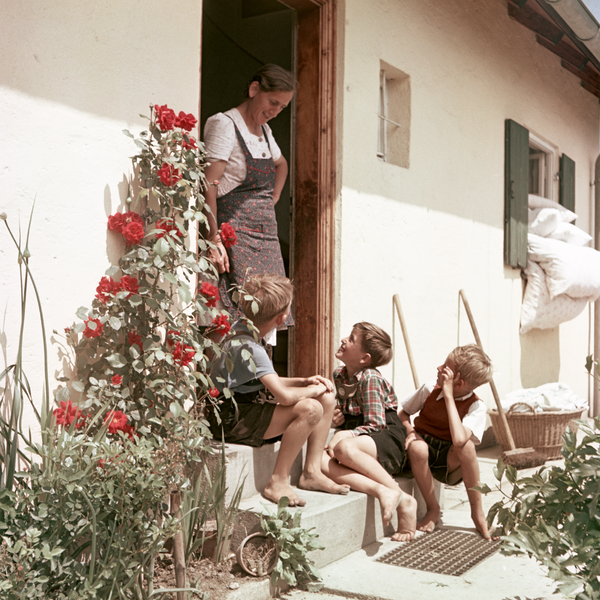 Datei:FK 221-033.tif