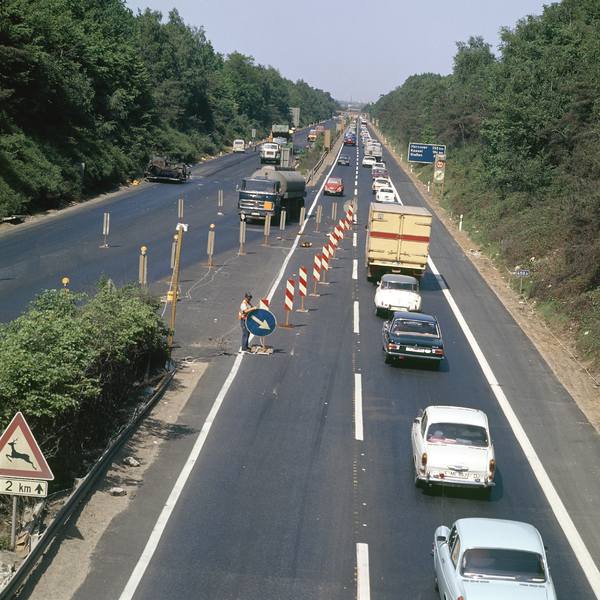 Datei:F 500-003gr.tif