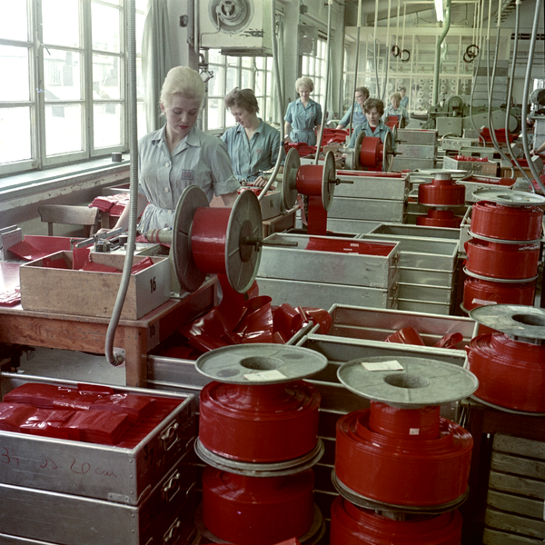 Datei:FK 437-021.tif