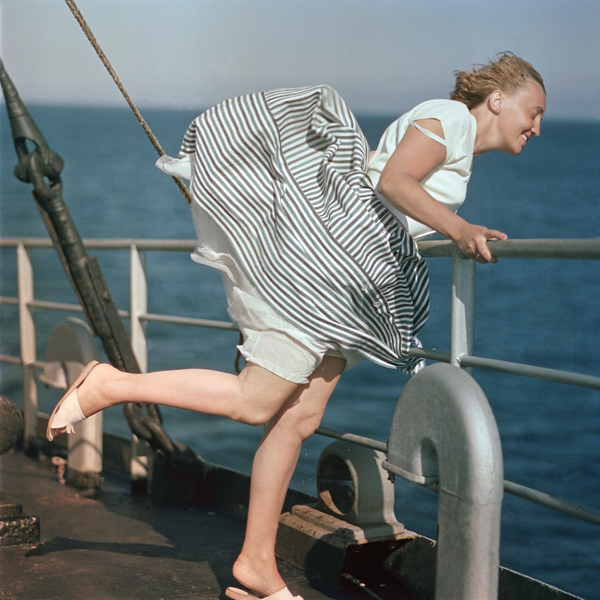 Datei:FK 365-024.tif