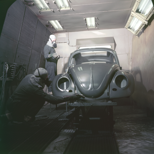 Datei:F 500-019gr.tif