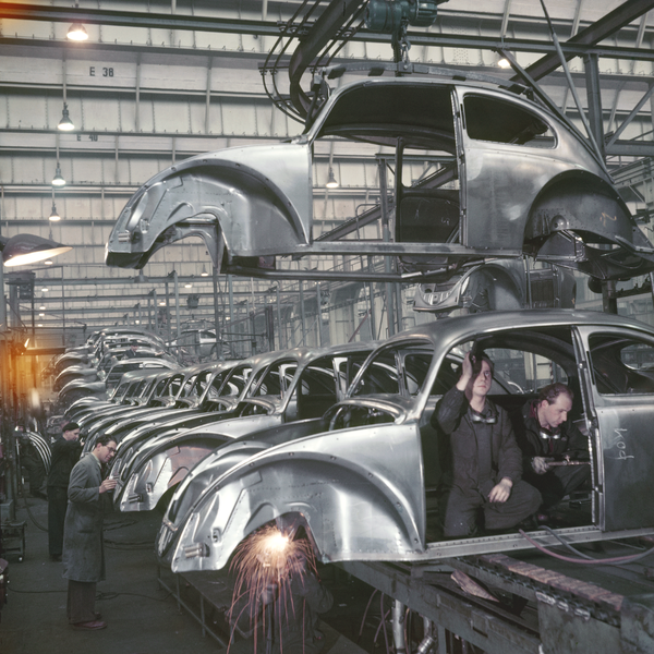 Datei:F 500-018gr.tif