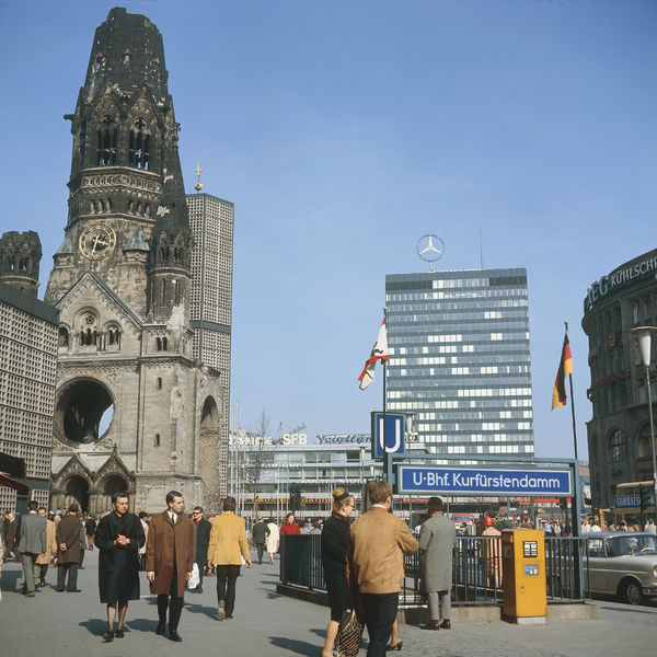 Datei:F 500-040gr.tif