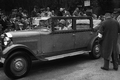 116-046.tif