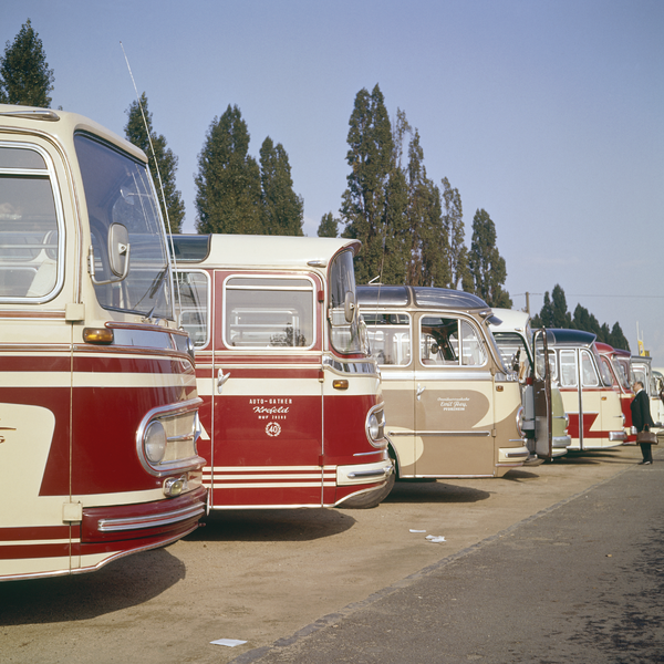 Datei:F 500-006gr.tif