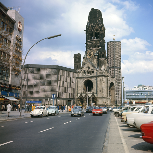 Datei:F 500-043gr.tif