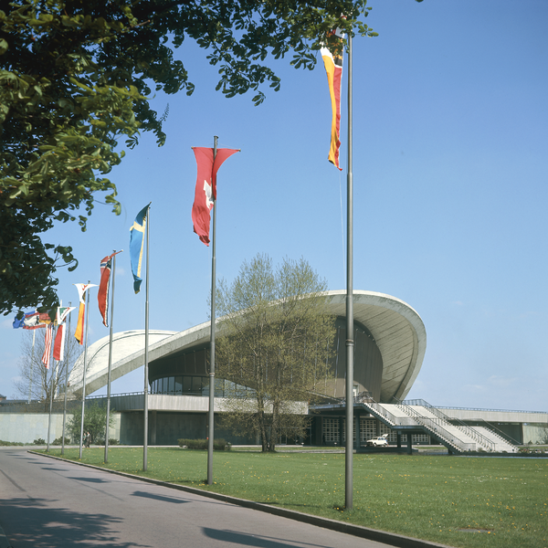 Datei:F 500-045gr.tif