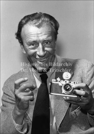 AlfredTritschler Bild1.jpg