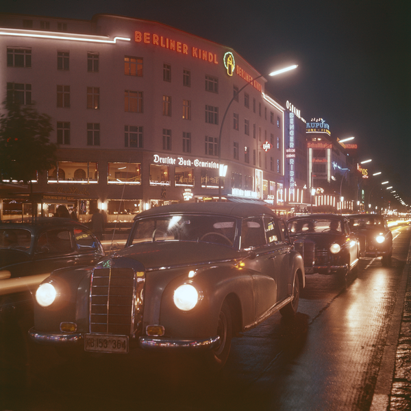 Datei:F 500-056gr.tif