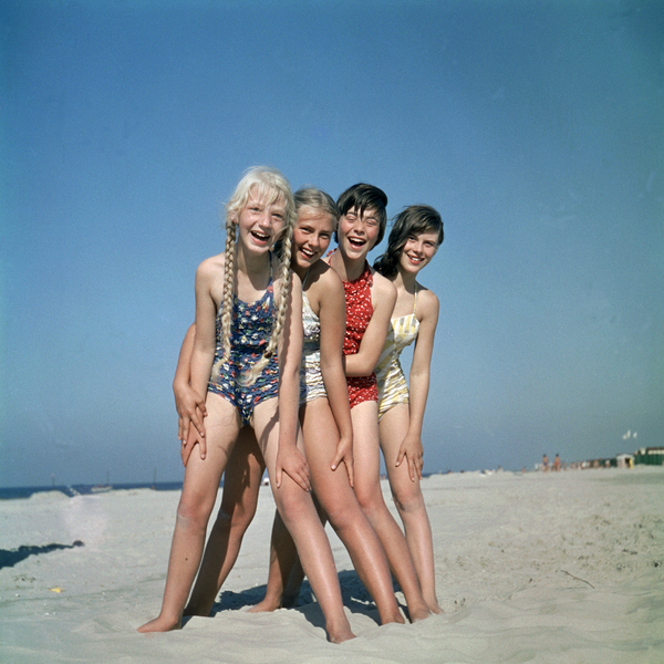 Datei:FK 403-099.tif