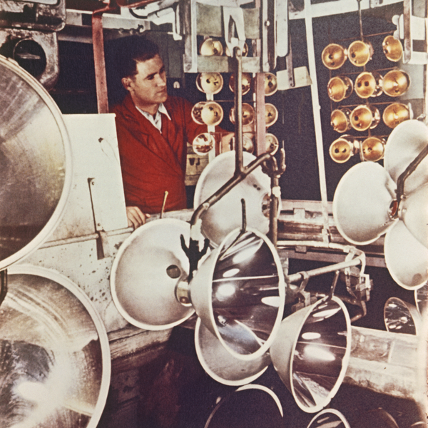 Datei:F 400-022gr.tif