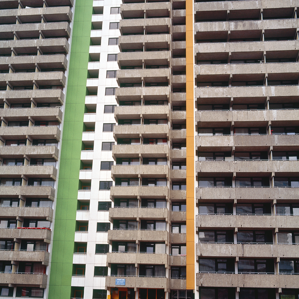 Datei:F 500-066gr.tif