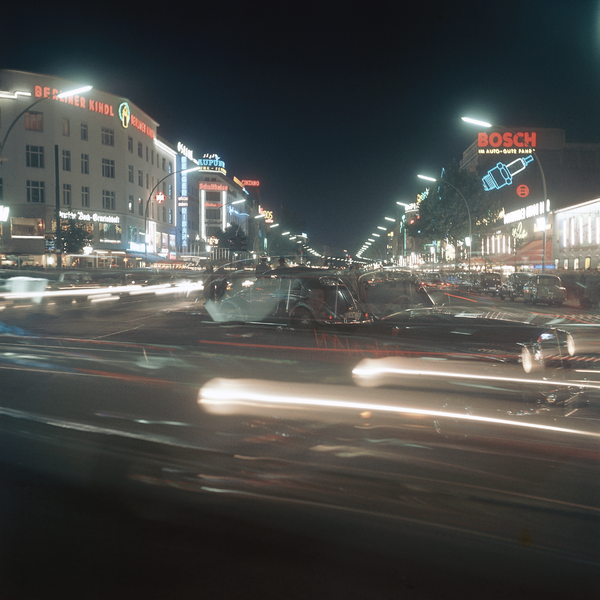 Datei:F 500-053gr.tif