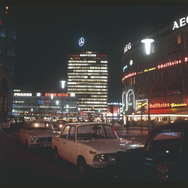 Datei:F 500-038gr.tif