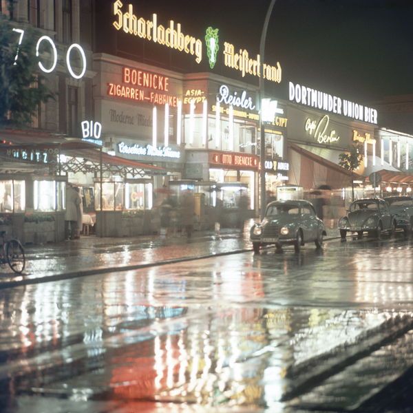 Datei:F 500-036gr.tif