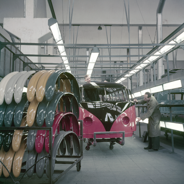 Datei:F 500-016gr.tif