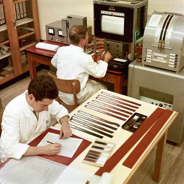 Datei:FK 437-033.tif