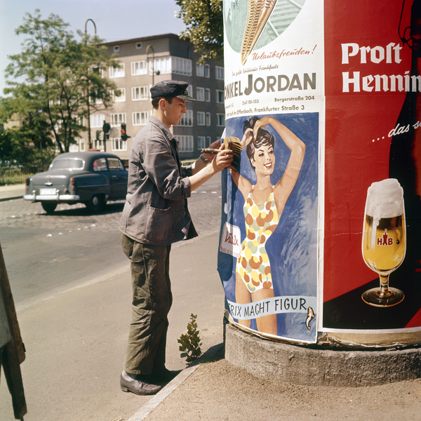 Datei:F 500-068gr.tif