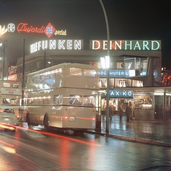 Datei:F 500-049gr.tif