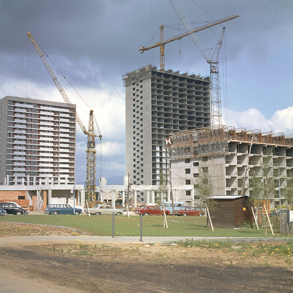 Datei:F 500-065gr.tif